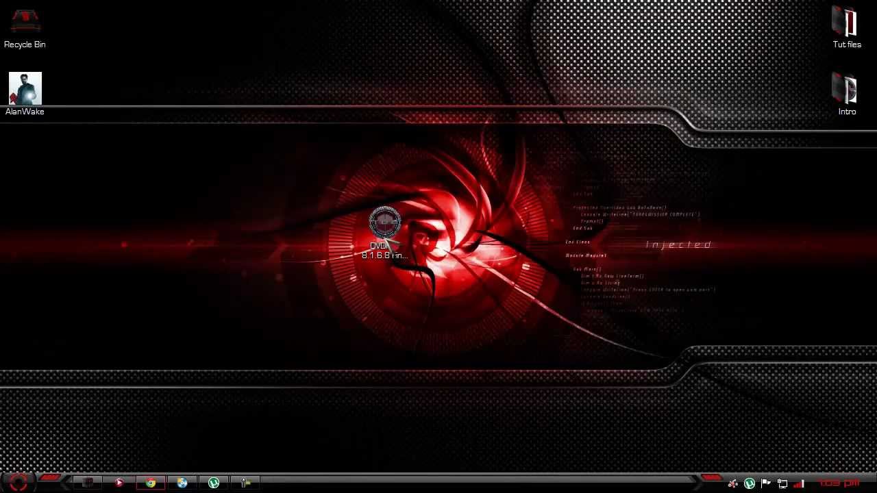 DVDFab 8.1.6.8 Qt Final Multilang for free ☣