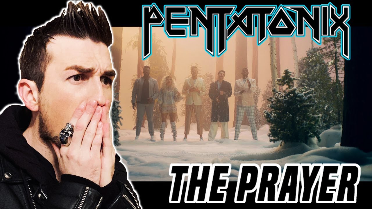 Pentatonix - 