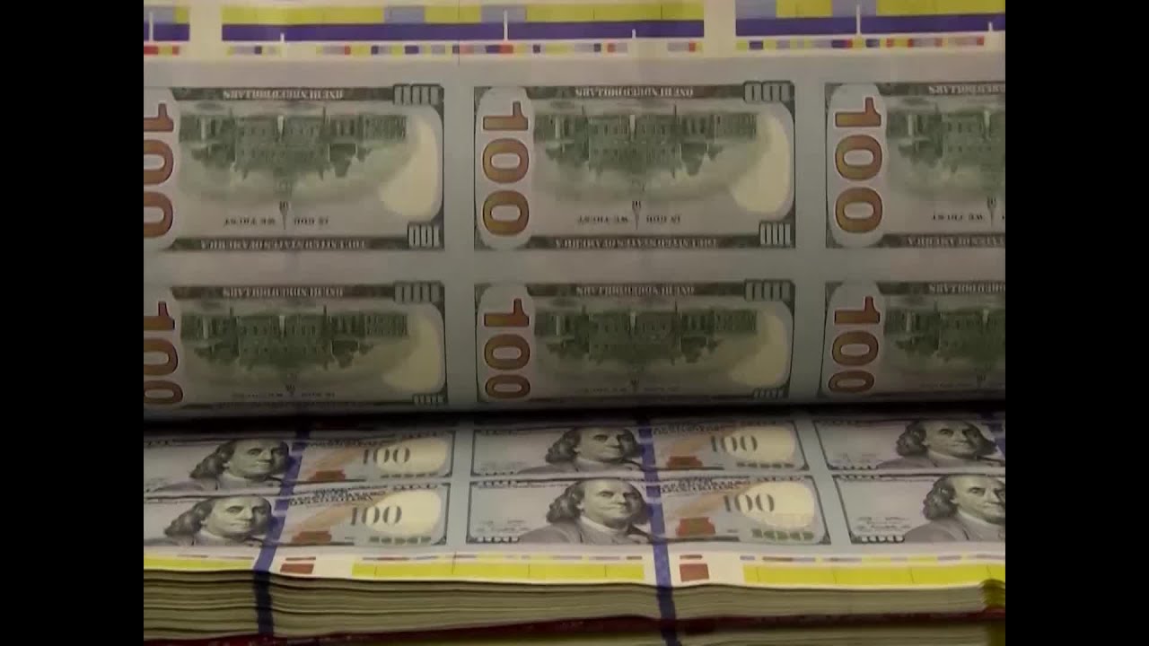 Government agencies warns of stimulus check scams