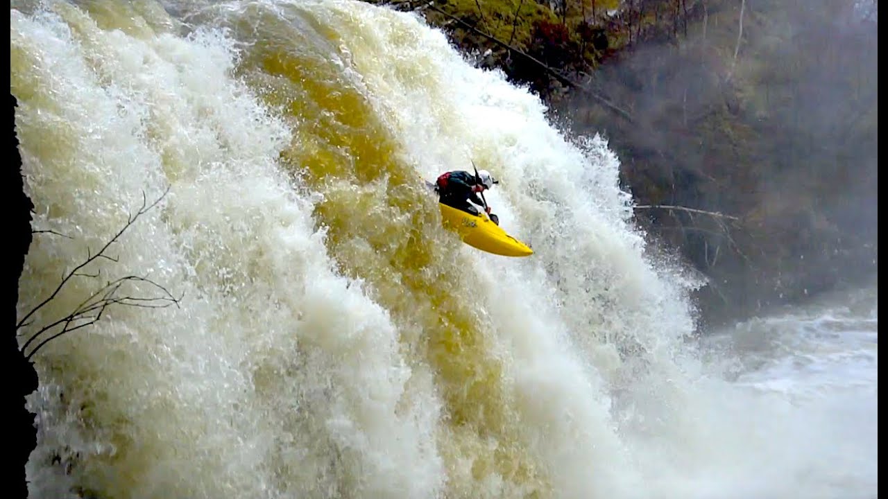 Locked Down in Perthshire (Entry #5 Short Film of the Year Awards 2021)
