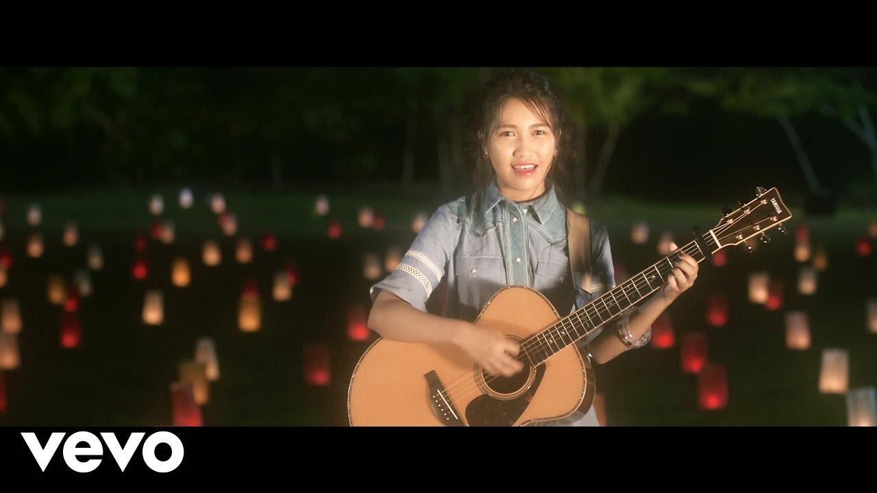Sonoko Inoue - なみだ