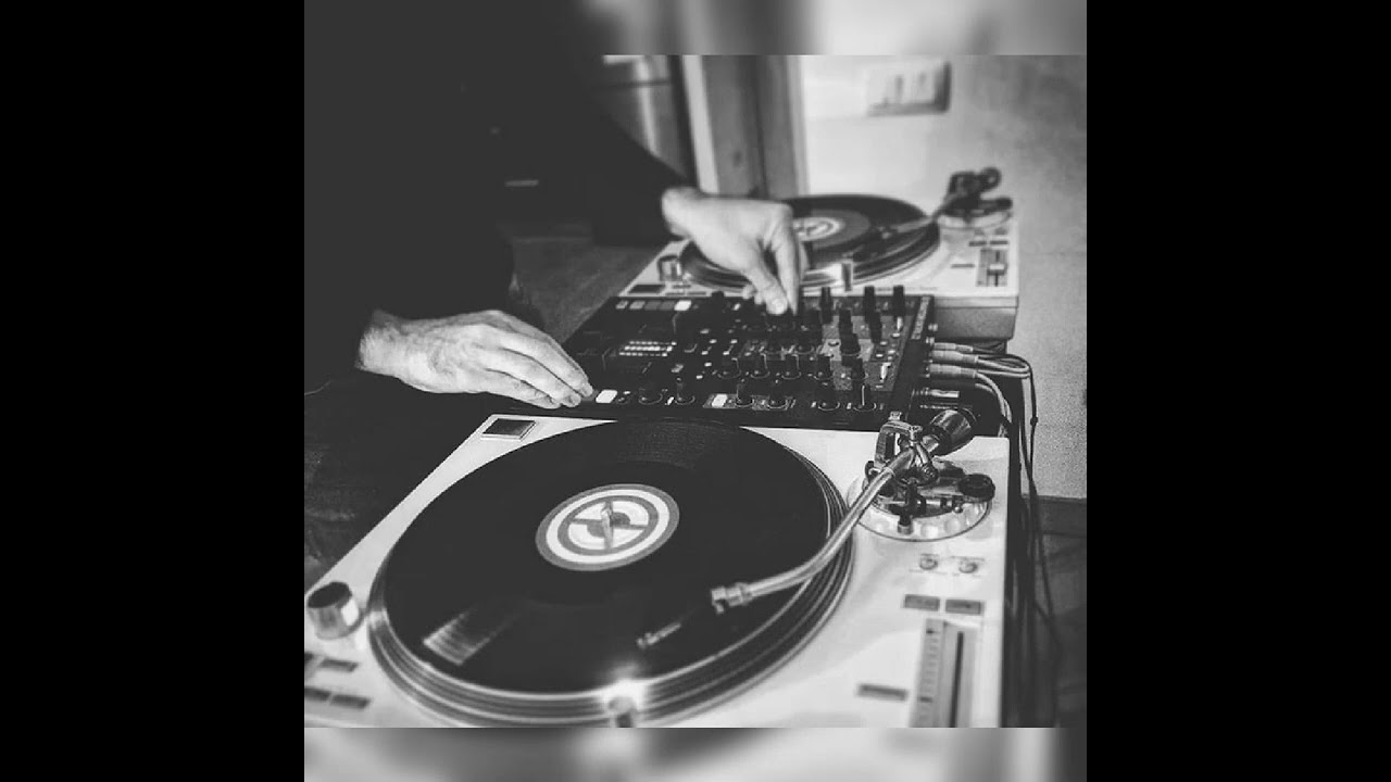 (FREE) 90's Old School Boom Bap Hip Hop Type Beat (DONT WORRY)