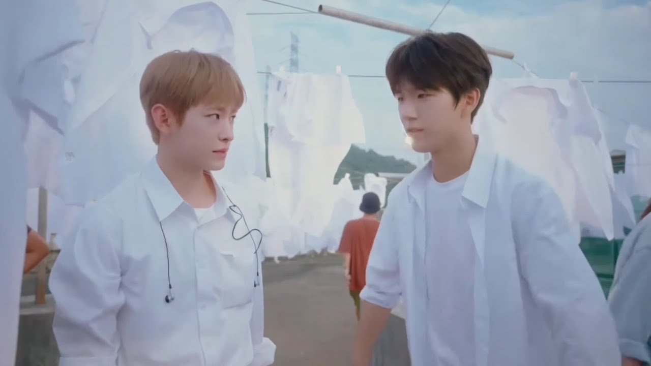 고양이 집사