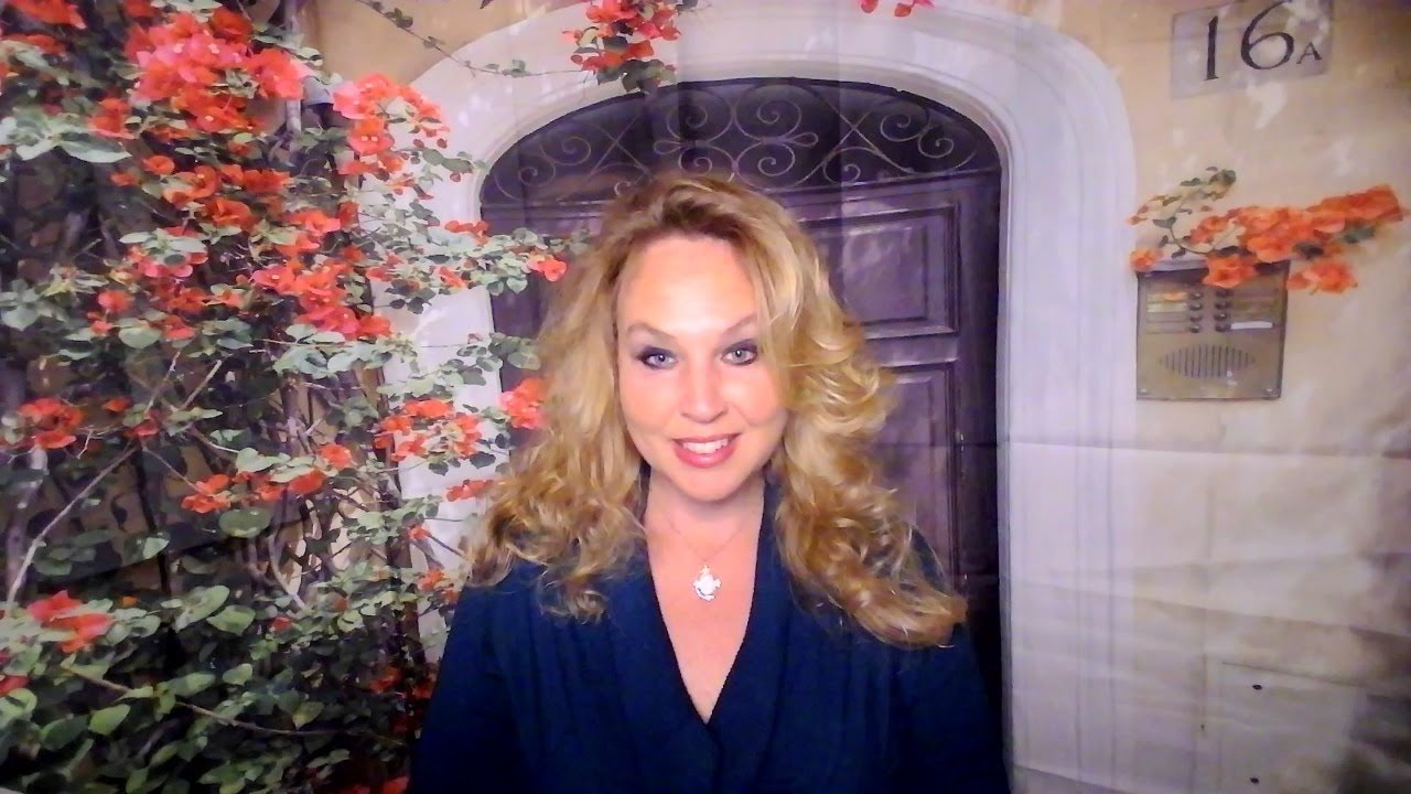 Virgo: The Fates are about to put Virgo on a pathway to great wealth and love