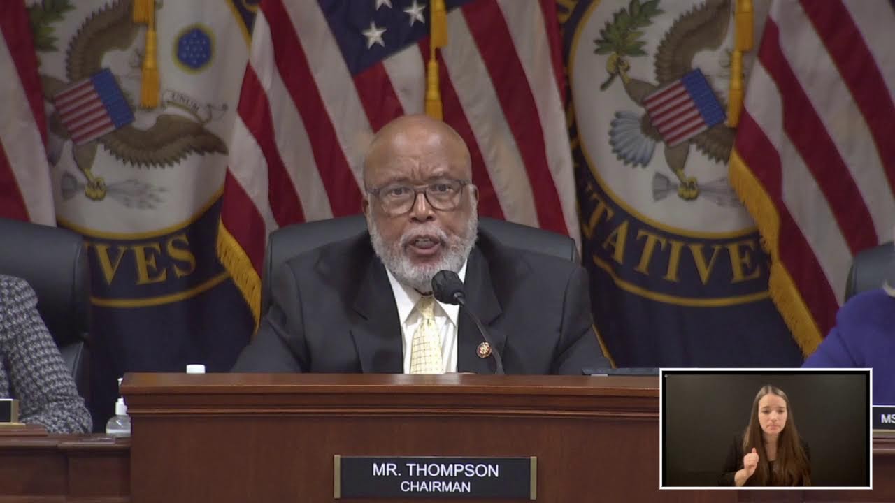 12/19/22 Business Meeting