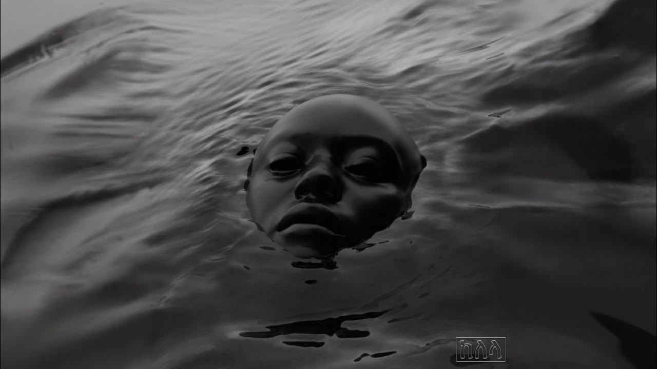 Kelela - Closure [Instrumental]