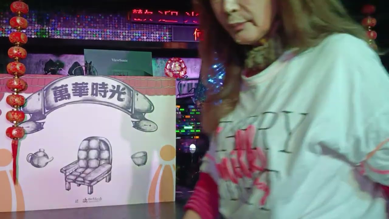 260123五. 三月裡的小雨. 一生何求,粵   何況  演唱金鑽音樂