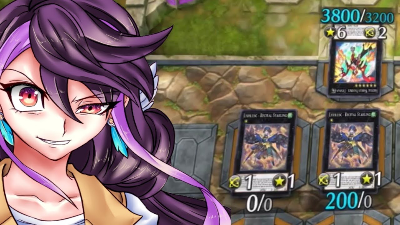 WHEN YOU BEING SAVAGE AND OTK YOUR OPPONENT MERCILESSLY IN THE NEW MODE EVENT