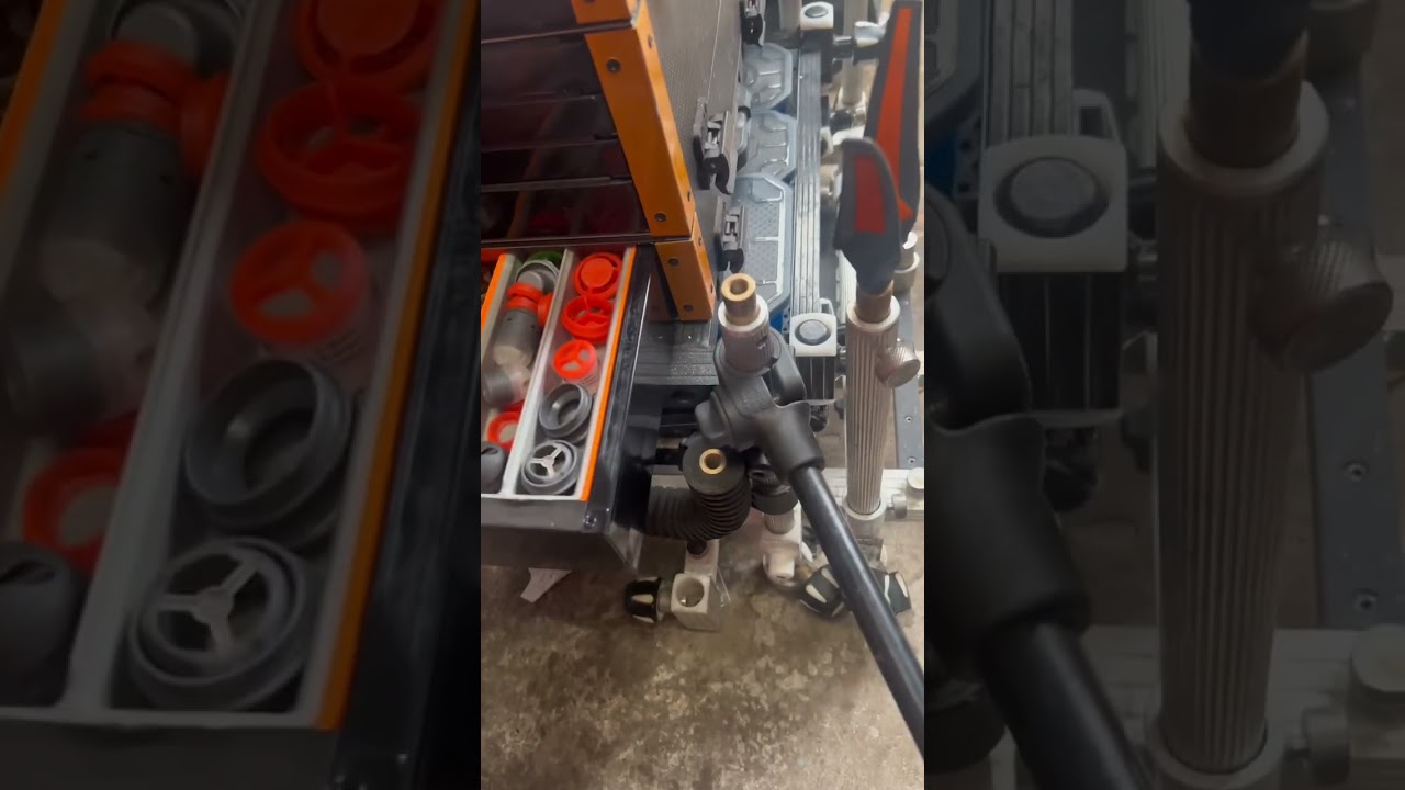 A d25 octbox organised
