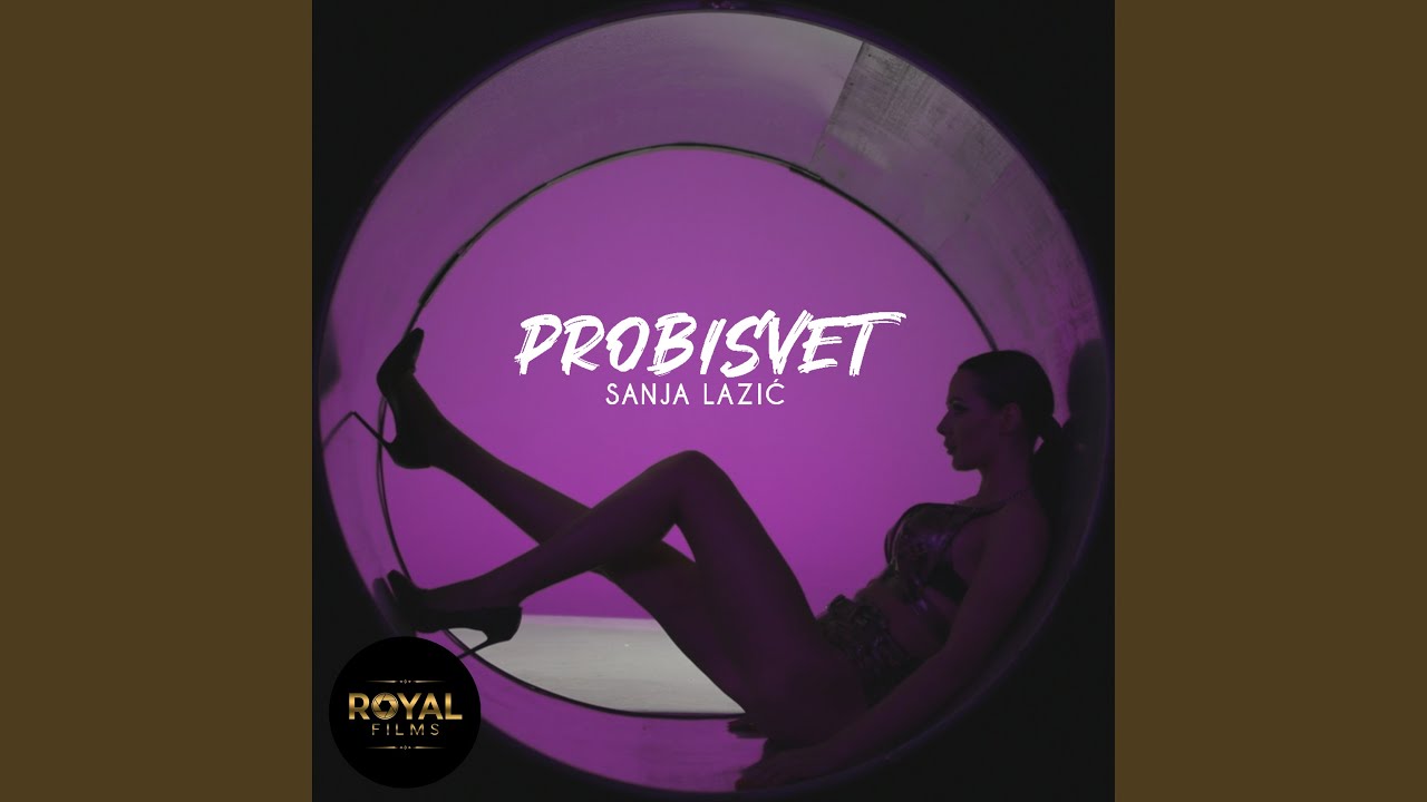 Probisvet