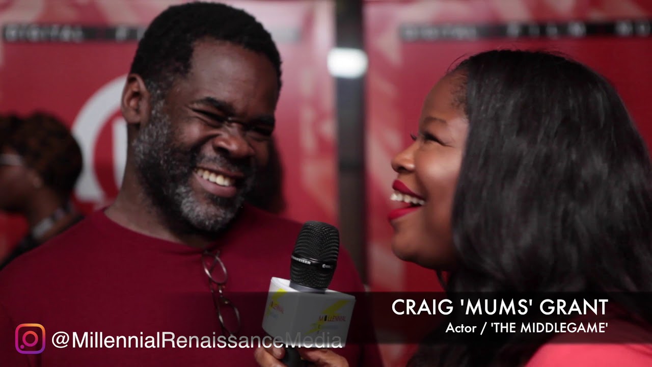 CRAIG 