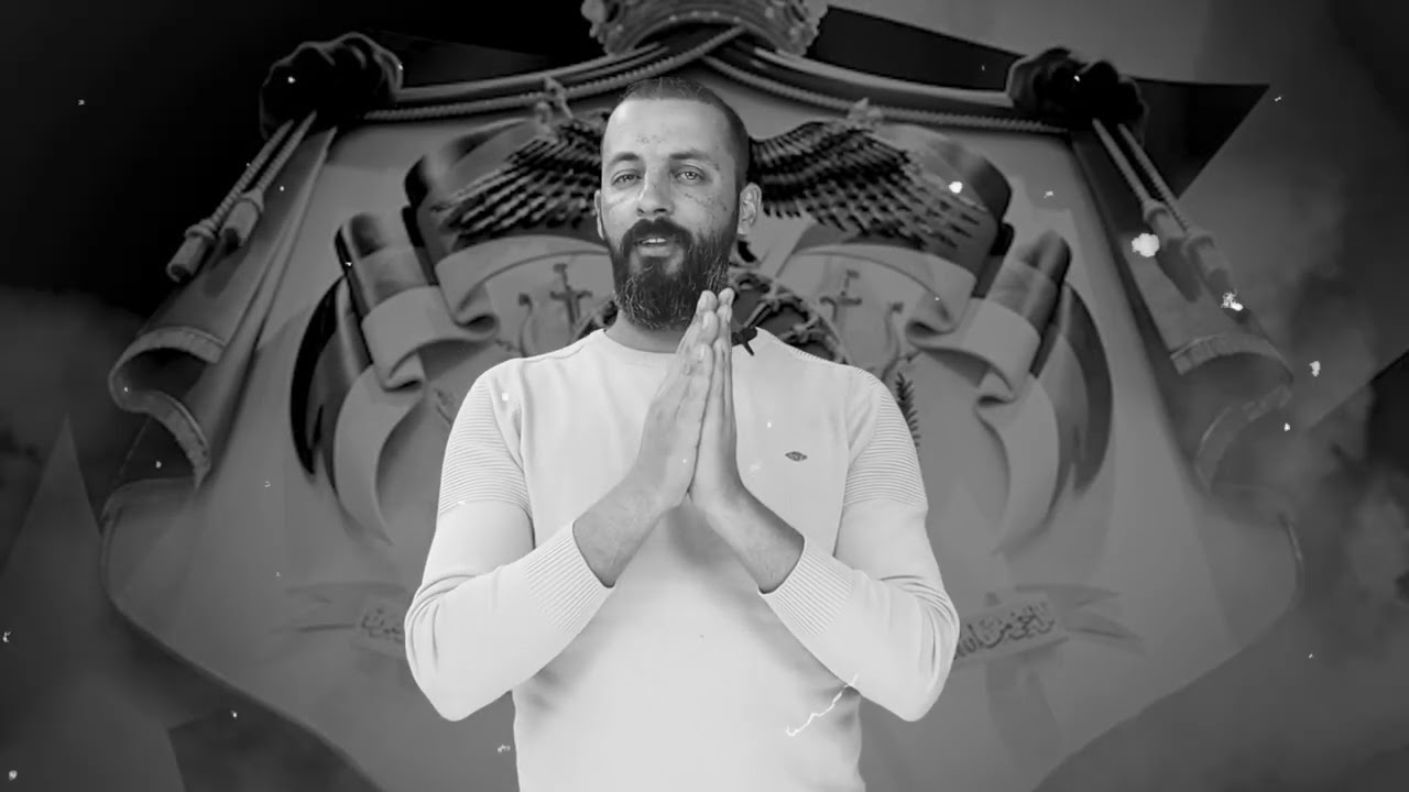 #الوحدة_الثالثة (الفصل الثاني).         #موقف_الشريف_الحسين_بن علي من القضية الفلسطينية