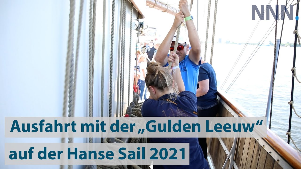 Leben und arbeiten auf der 
