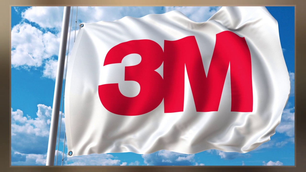3M Company
