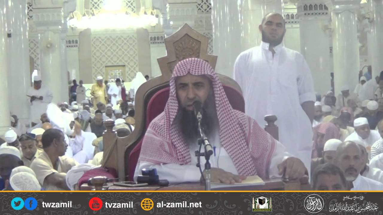 طواف الإفاضة يصح بالثياب العادية بعد التحلل