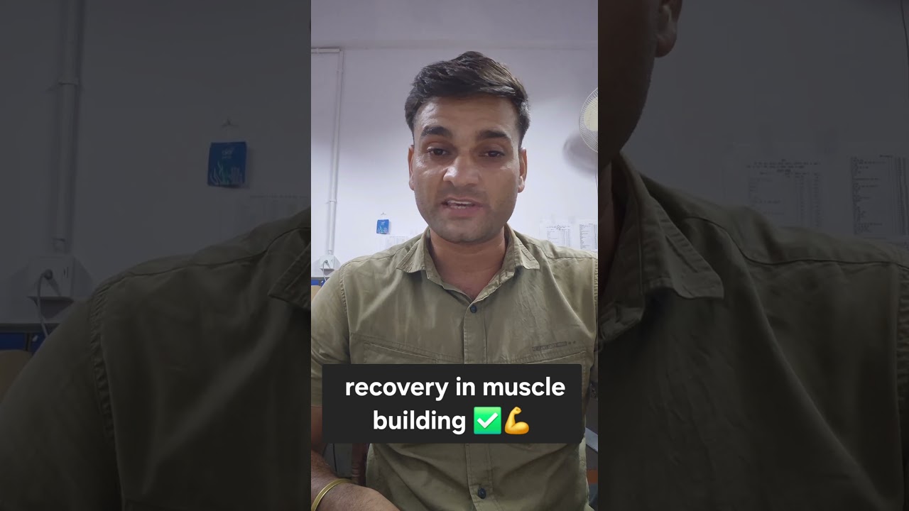 #viralvideo