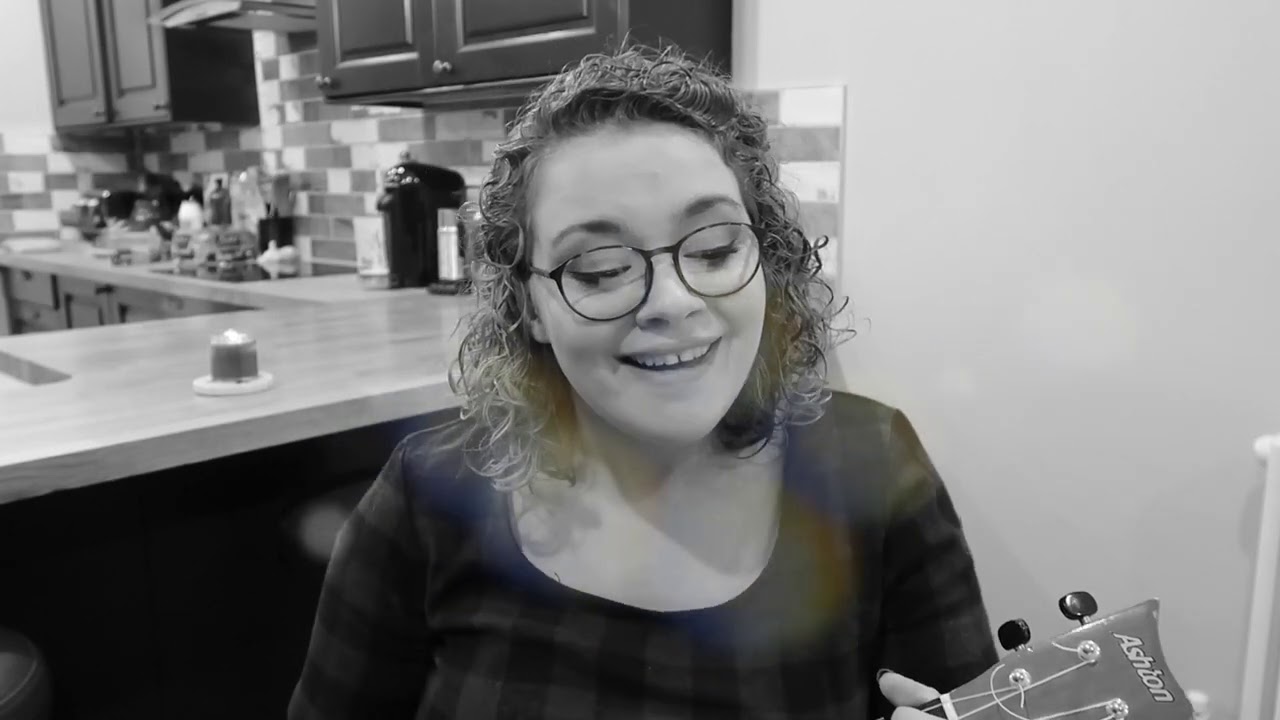 Edelwiess Feat. Edgar