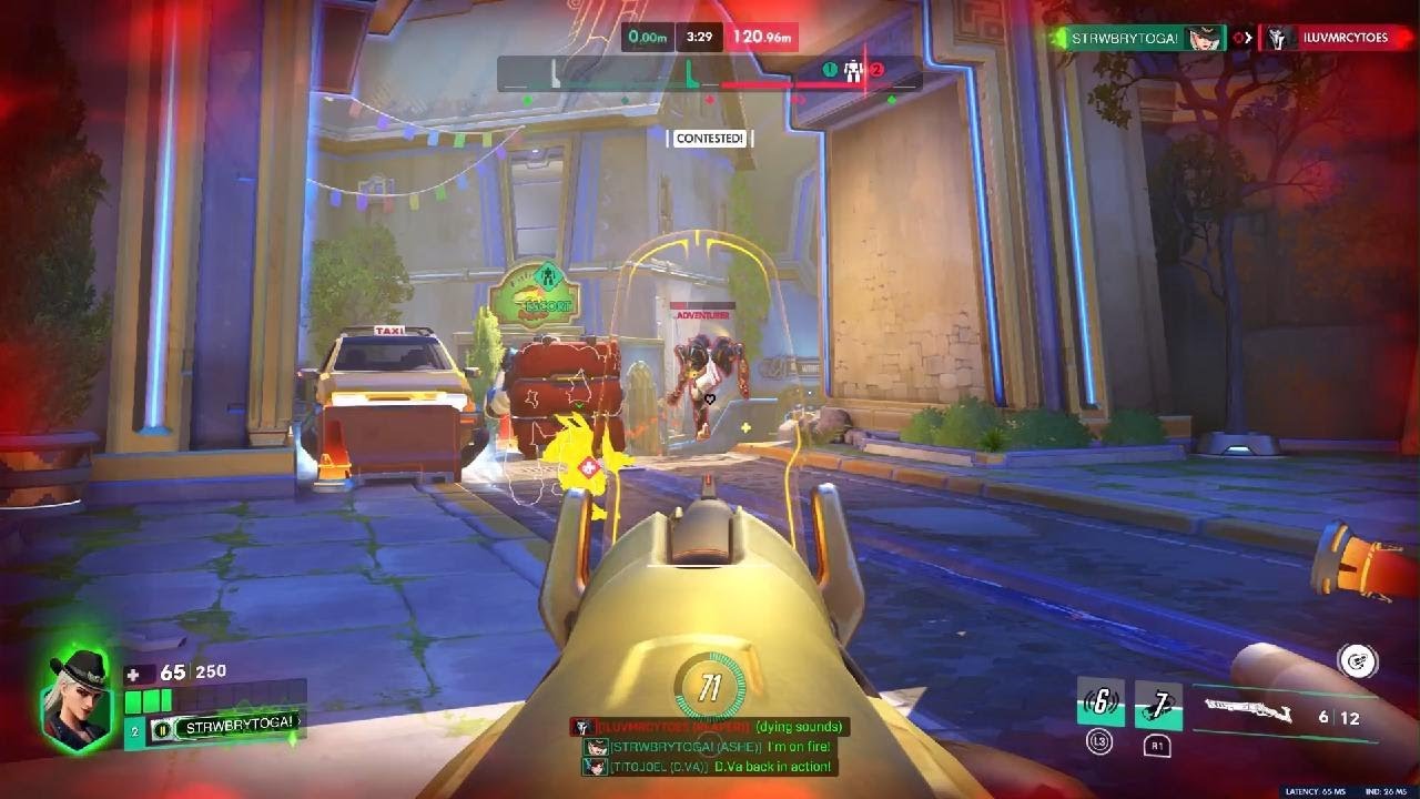 Overwatch_20260305000257