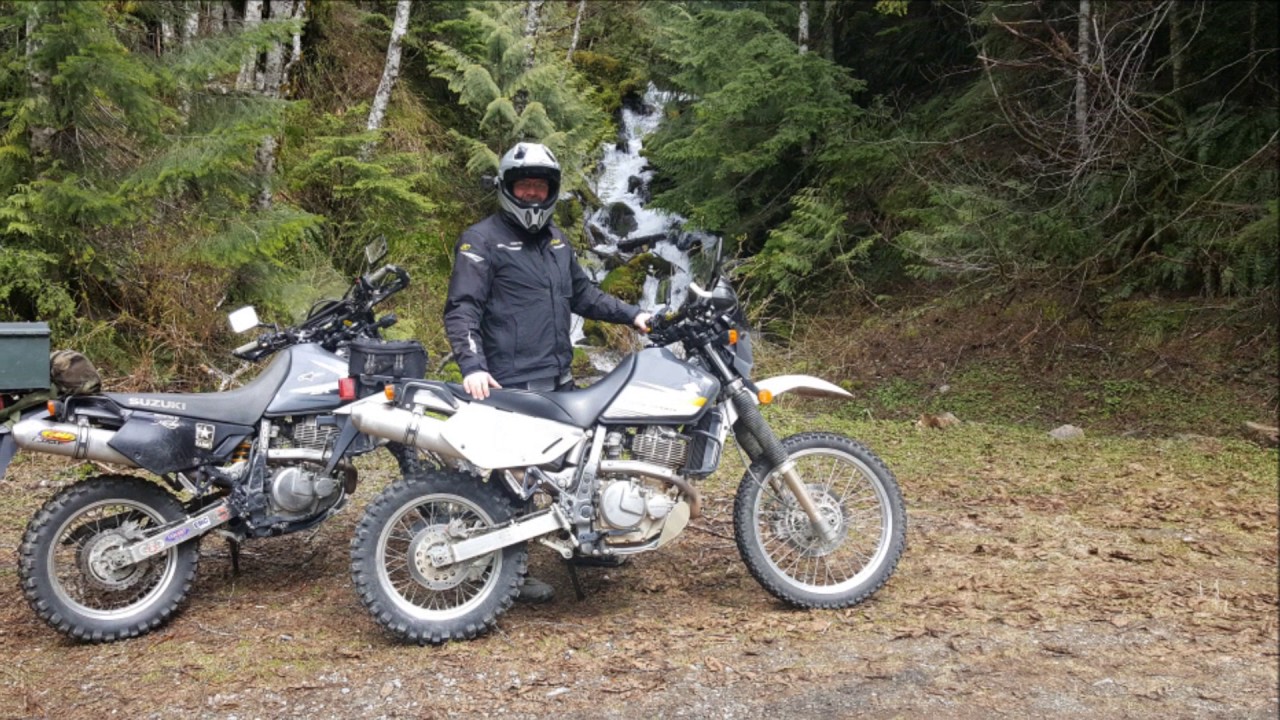 Two Wheel Therapy