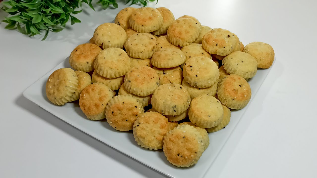 Финики Маамуль Рецепт