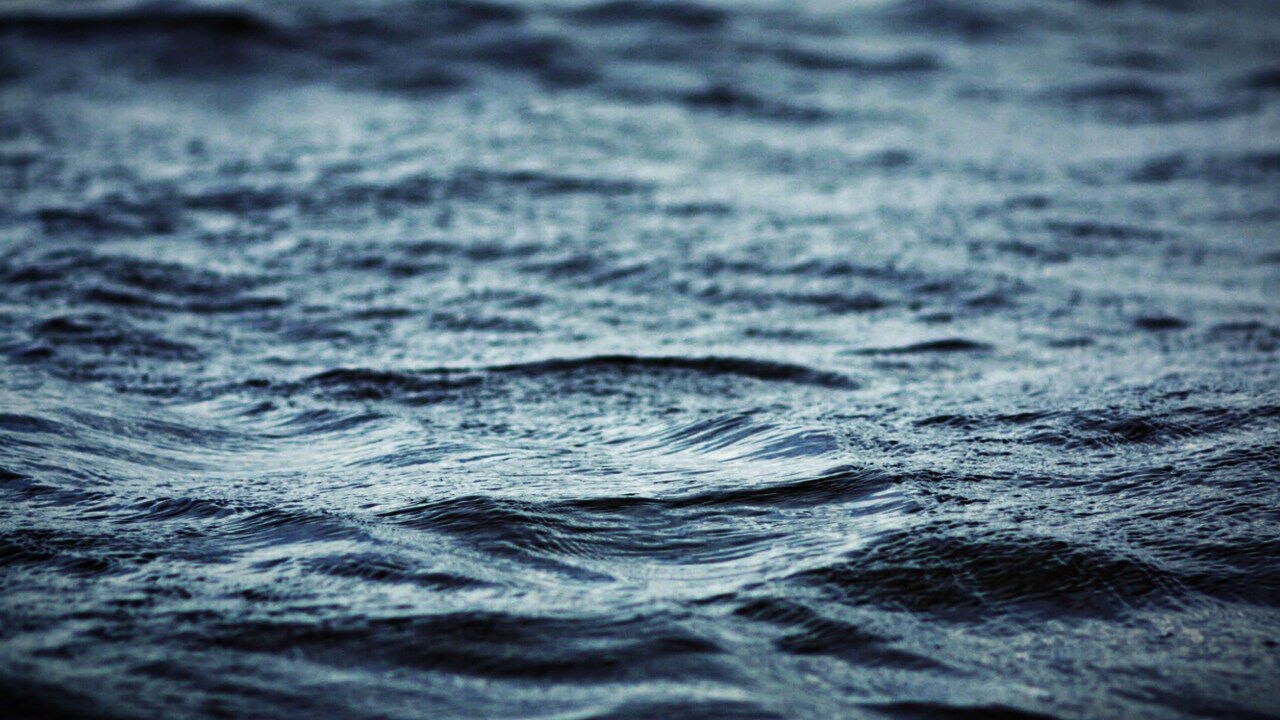 Woman dies from injuries in near-drowning at Lake of the Ozarks