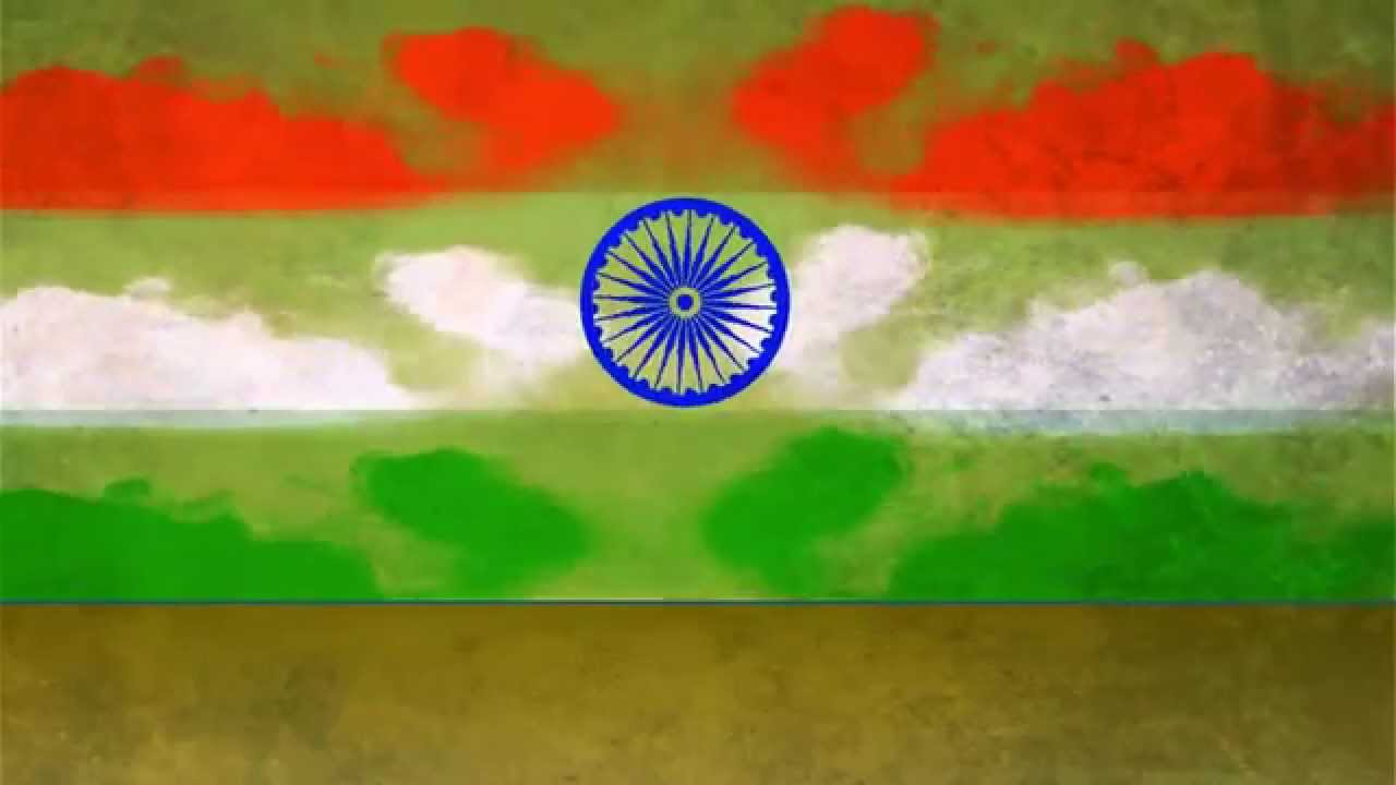 Happy Independence Day 2014 | India Celebrating its 68th Independence Day