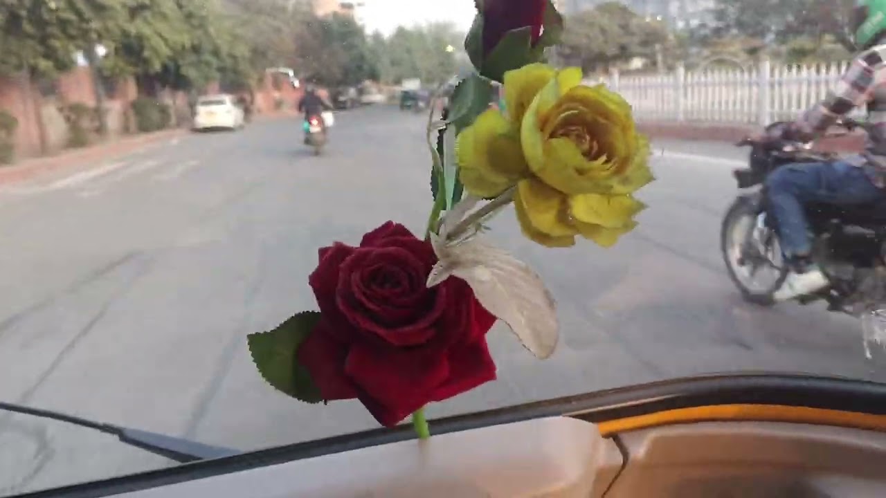 Noida Yamuna expressway in my new blog