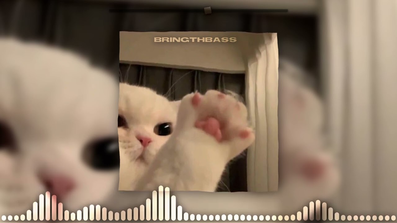 talk to me ! sped up