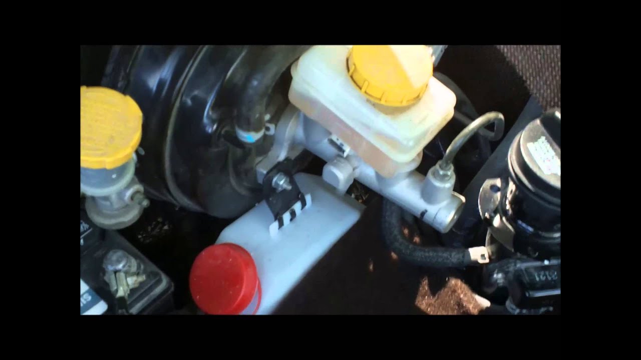 SAS 1957  356A SPEEDSTER   TRUNK STORAGE