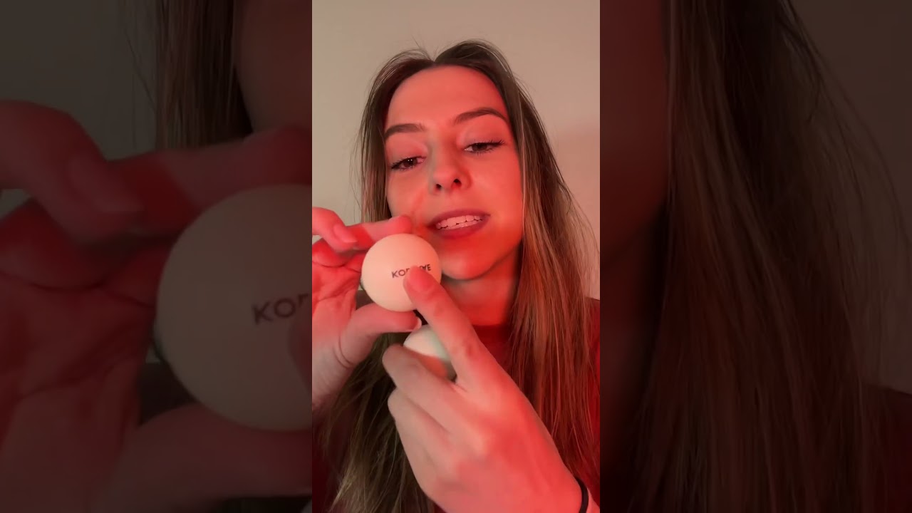 ASMR Fast Focus Games 🏎️💨 #asmr #asmrfastandaggressive