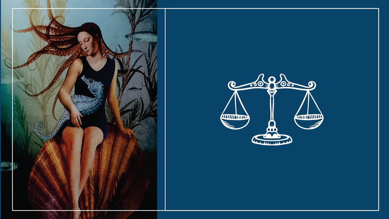 #LIBRA ♎ ¡SUFRIMIENTO TOTAL! 💥 No soporta un segundo más sin ti y ha decidido enfrentarlos