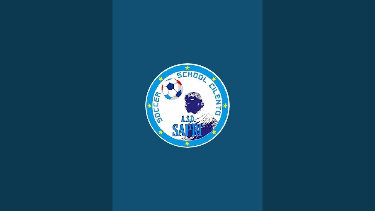 #primacategoria #asdsaprisoccerschoolcilento Vs #ClubSerre #socialmanraffaele 