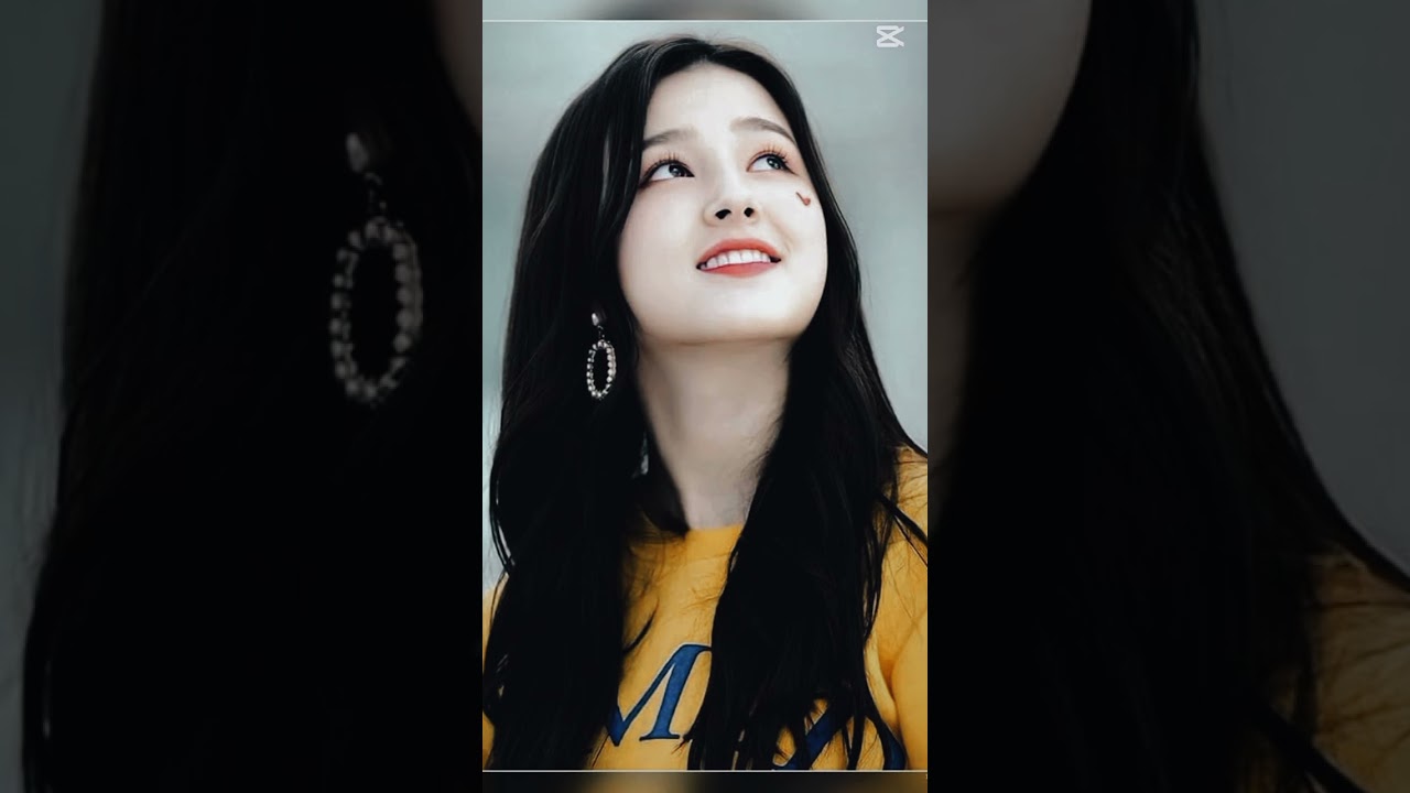 Nancy#blackpink #kpop #latestshortfilms #music #viralvideo
