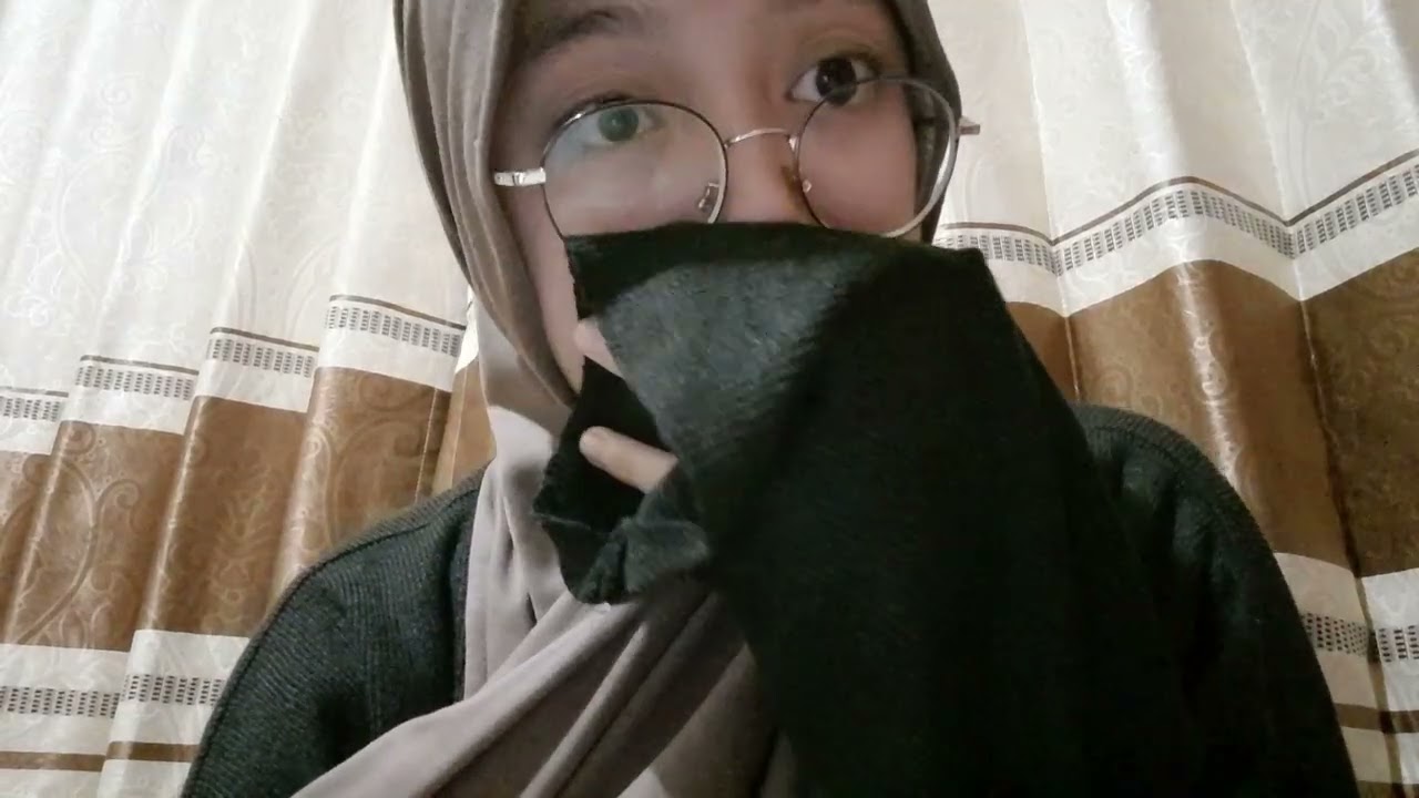 Arosi Nuryanti - Kadidat Google Student Ambassador 2026 Indonesia - Universitas Pendidikan Indonesia