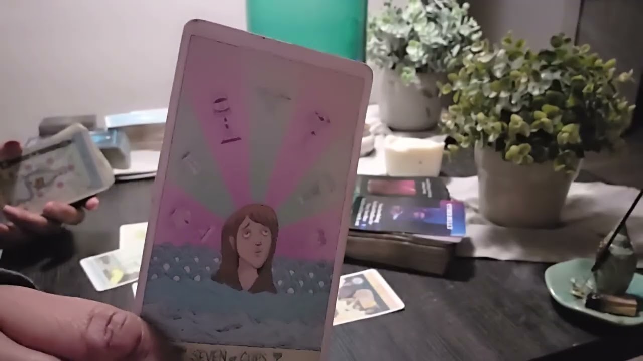 Козерог ♑️ То, что ВАМ нужно услышать ПРЯМО СЕЙЧАС! 💌
