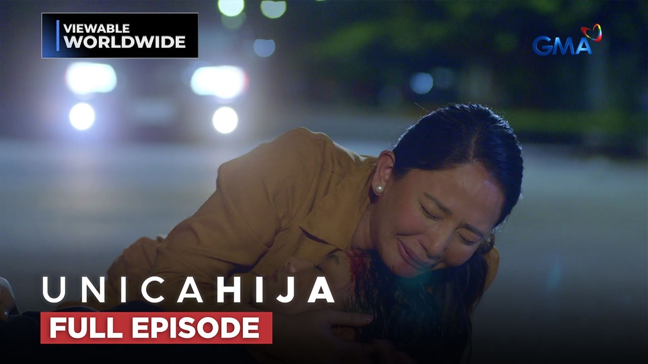Unica Hija: Full Episode 69 (with English subtitles) February 5, 2026
