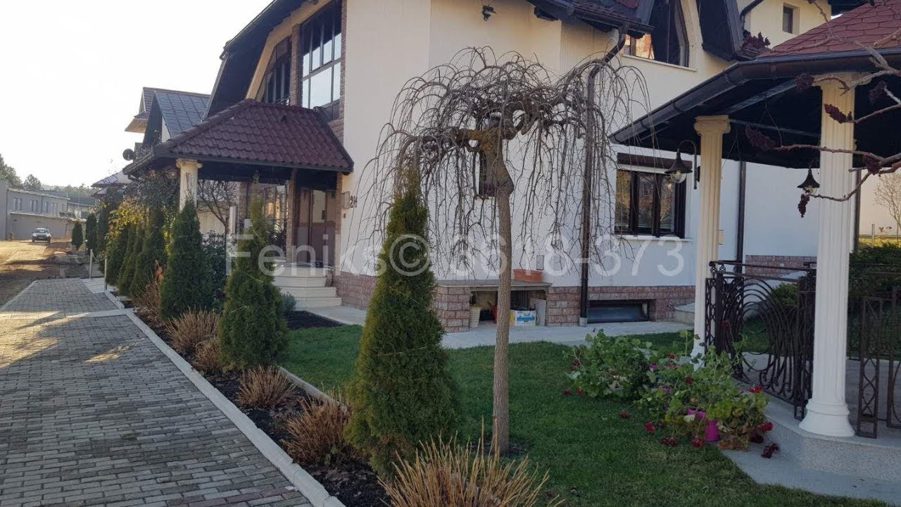 Prodaja Kuce Zlatibor