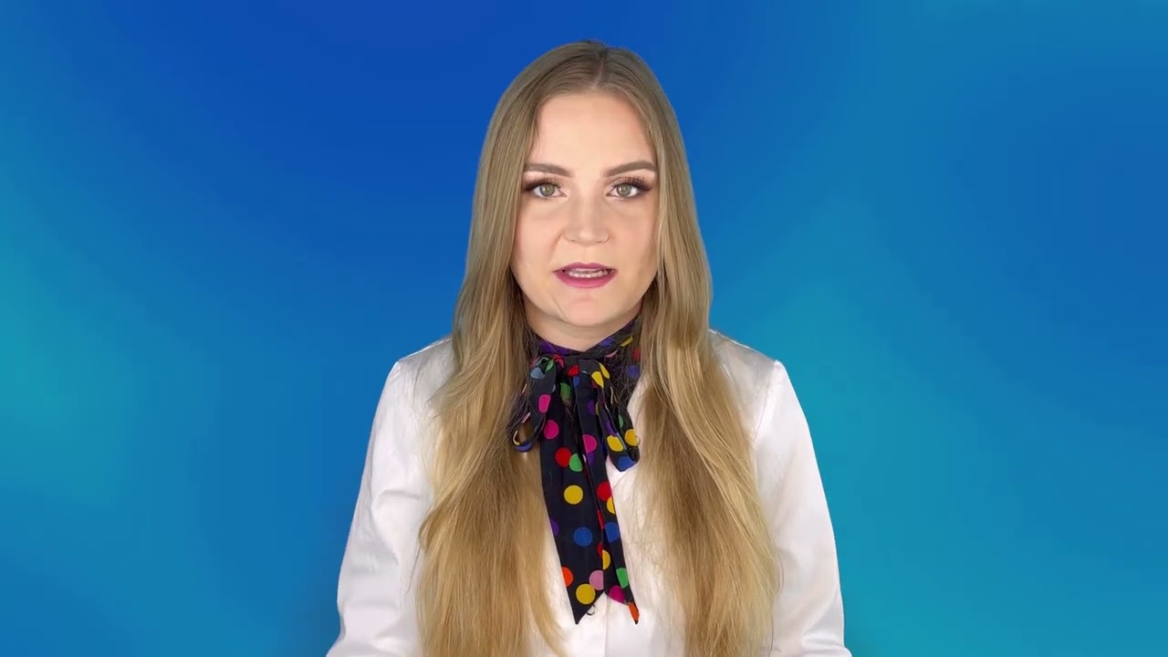 Jak przechowywać leki, by nie szkodziły? – mgr farm. Paulina Front