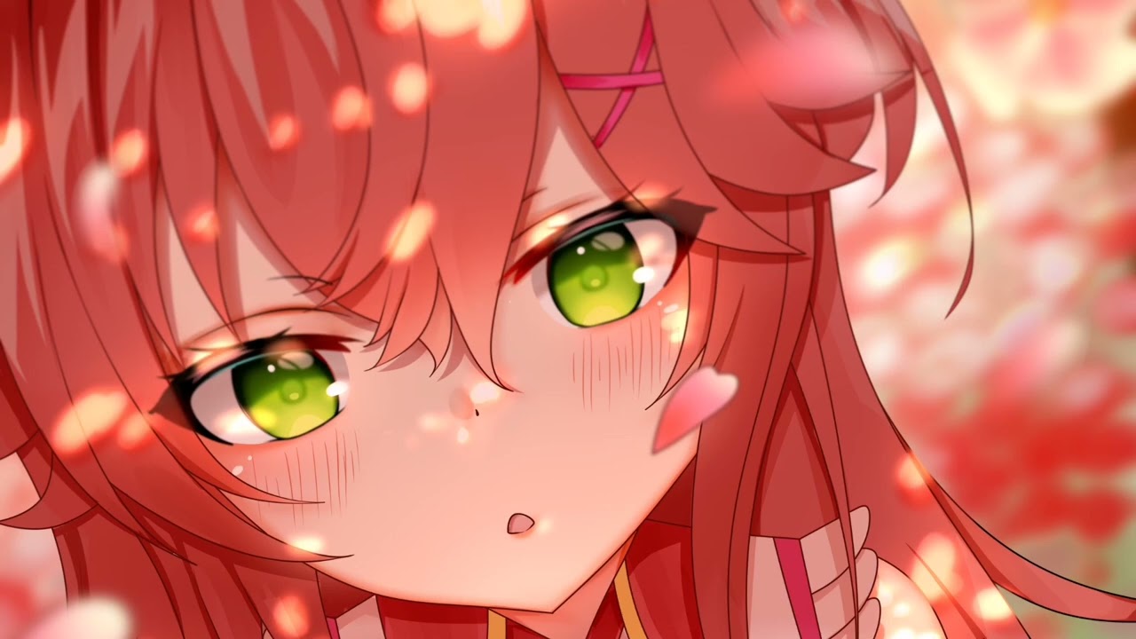 Nightcore - Upsy Daisy | Dolly Style