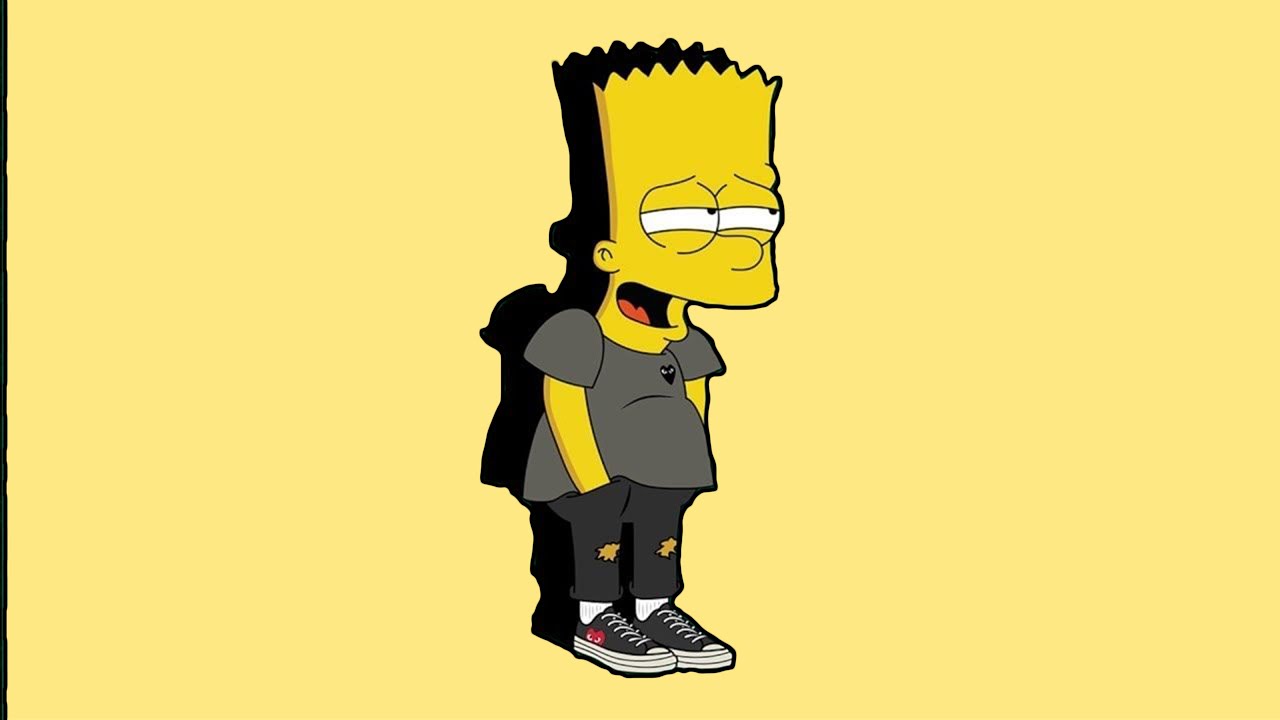 (FREE) Freestyle Beat - "MIDNIGHT" | Free Type Beat 2023 | Hard Rap Trap Beat Instrumental