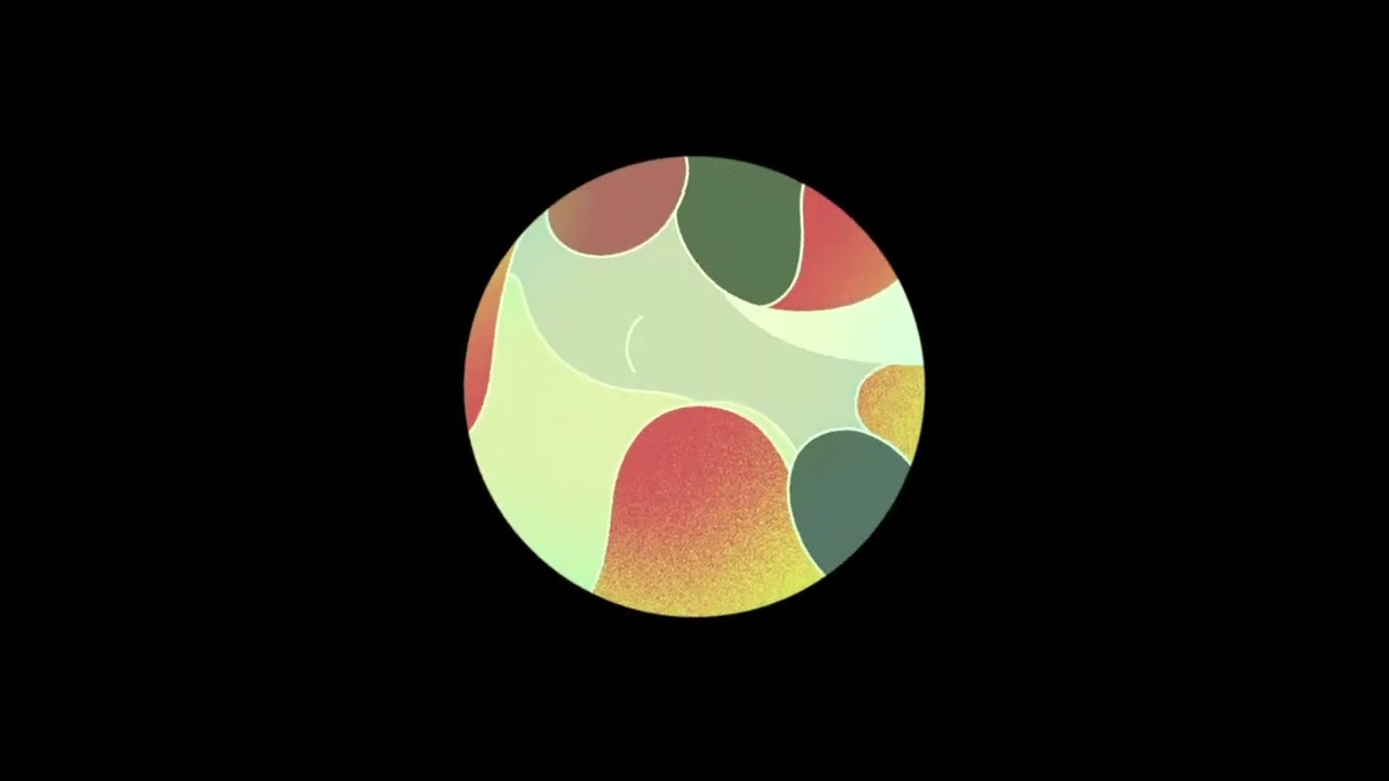 Paccu & Jend - Body