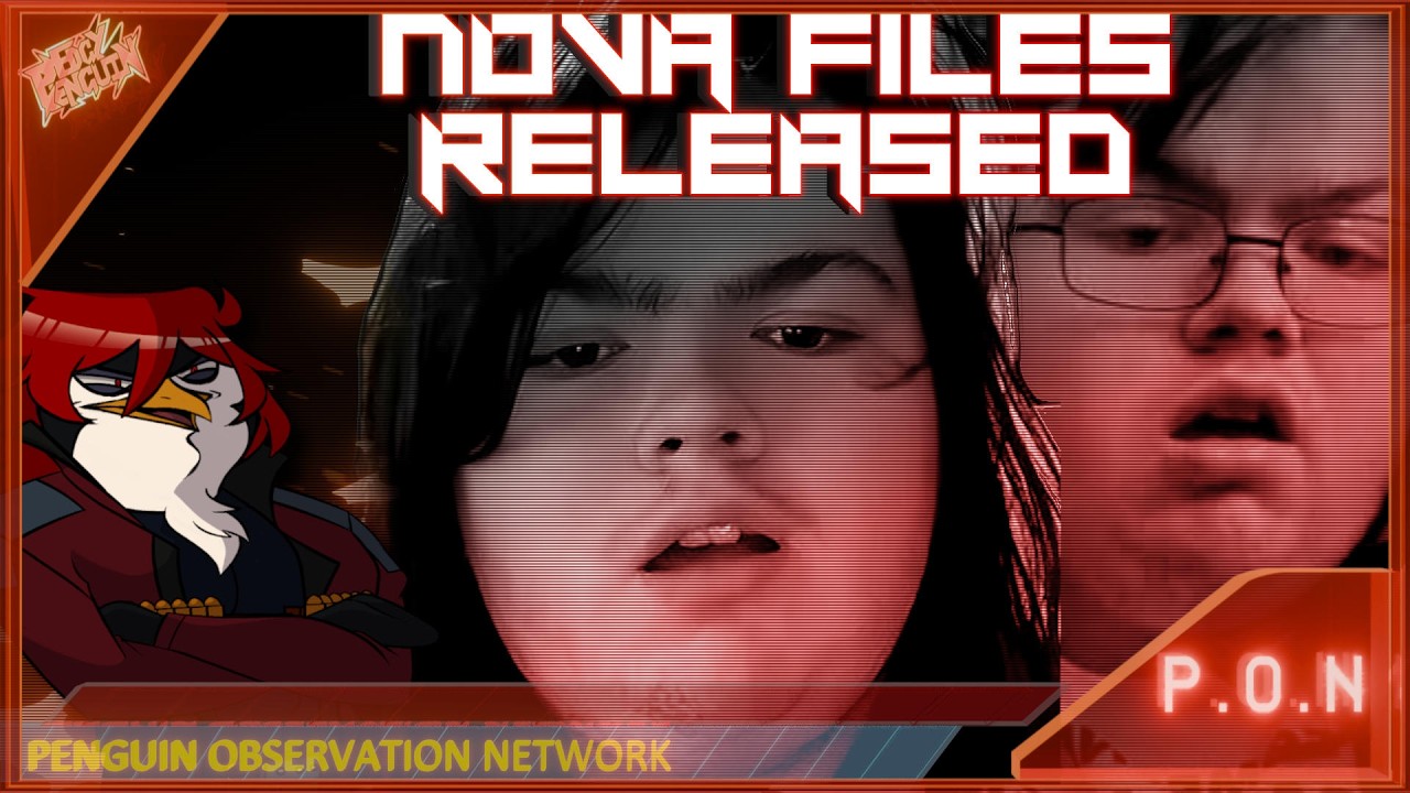 The Novine Universe is Imploding | PON S4 E1