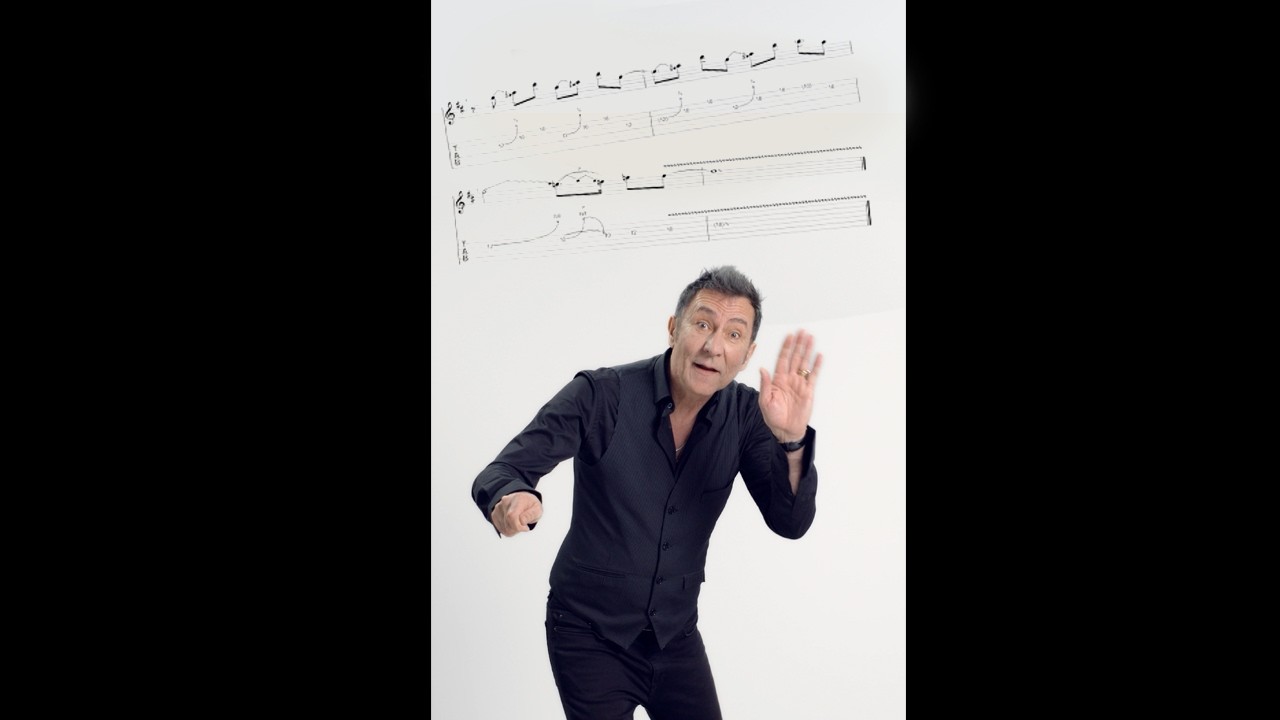 Bombaj Štampa - Viskija mi žao  (Vertical Video) 2026 (Branko Đurić - Đuro)