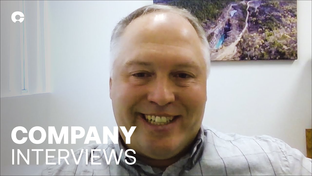 Magna Mining (NICU) - Market Leading High Grade Nickel Results
