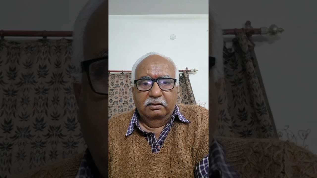 दूल्हे के दुष्टतापूर्ण रवैय्या से लड़की की विदाई न करके दूसरी शादी करने का वृतांत 