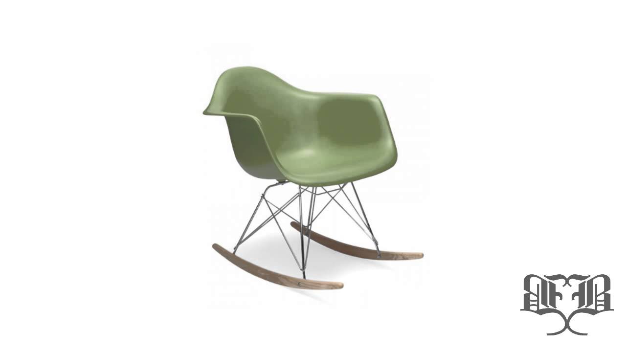 Elite Living Modern Furniture Collection