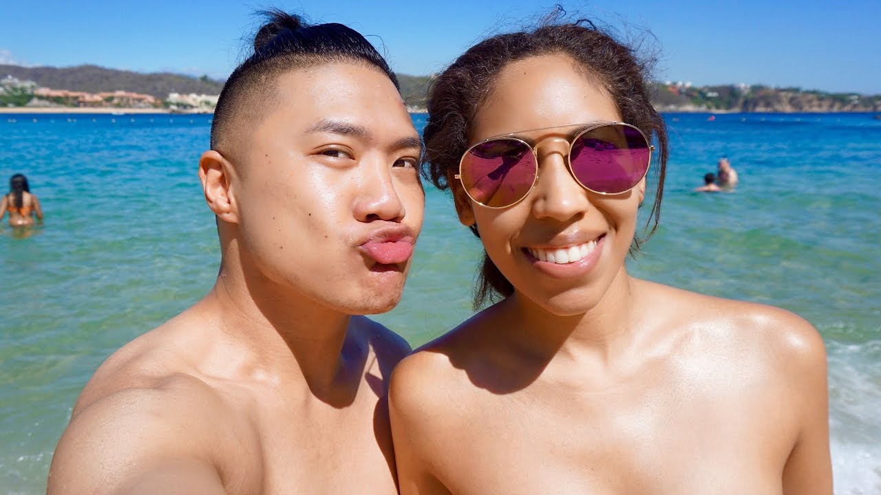HER BDAY SURPRISE feat. Miley Cyrus?! - Vlog #615