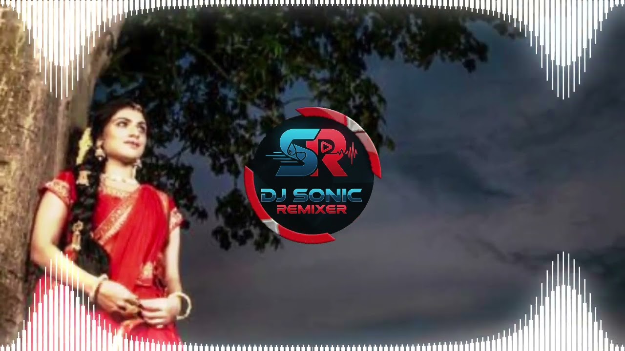 🫀Mujhe Neend Na AayeDj Sonic ReMixer 💕 Super Bass Quality Song Remix 💪 New Remix Song Now 
