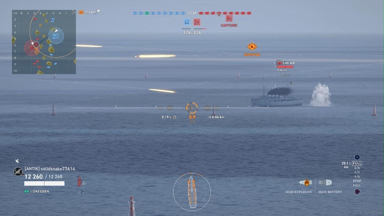 World of Warships: Legends_20260301235903