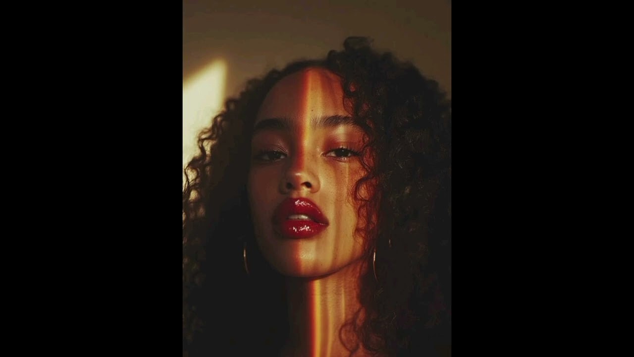 (FREE) R&B Type Beat - ''Would You Cry'' | Smooth Freestyle RnB 2025
